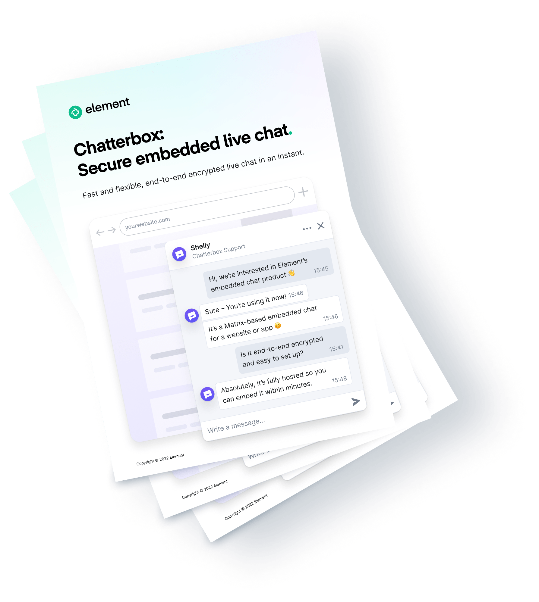 chatterbox-PDF-cover-min chatterbox-PDF-cover-min