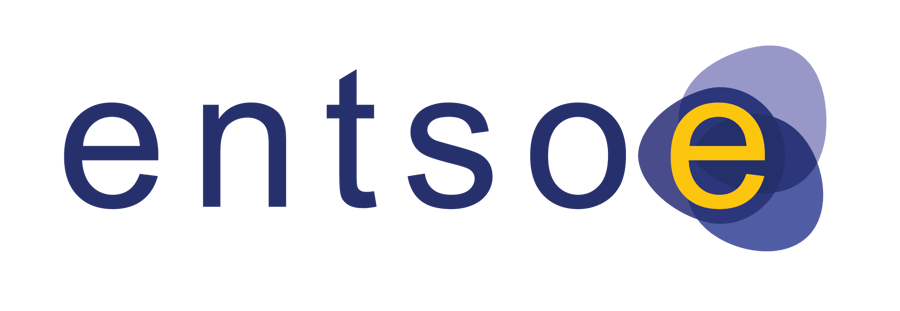 entose_logo entose_logo
