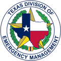 logo-texas-badge-colour2x-2 logo-texas-badge-colour2x-2
