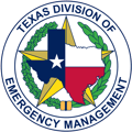 logo-texas-badge-colour2x-2