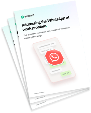 whatsapp-guide-cover