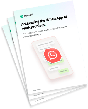 whatsapp-guide-cover whatsapp-guide-cover