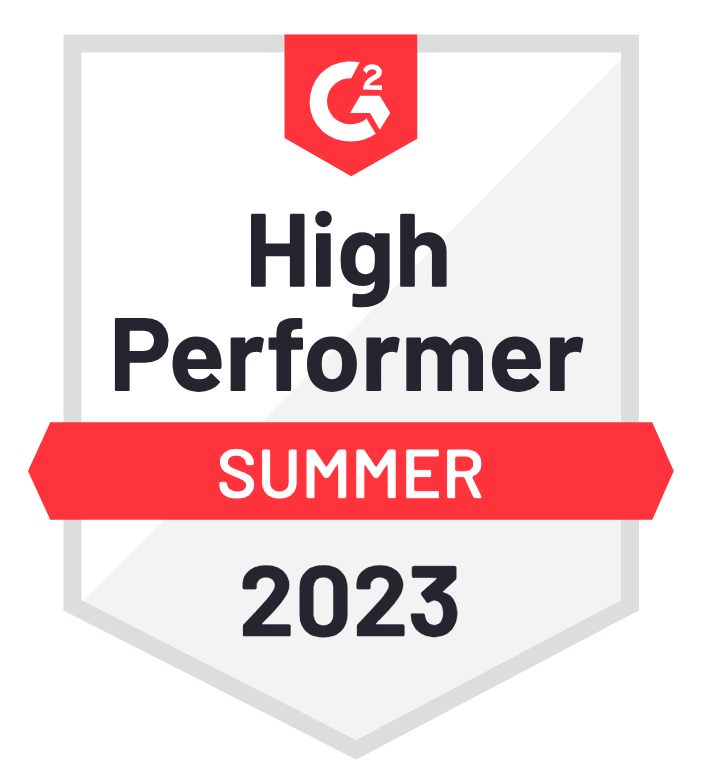 g2-summer-2023