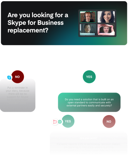 skypes-look-business