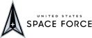 space-force-1